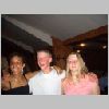 Bild 155.jpg